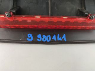 bontott MINI COUNTRYMAN Pótféklámpa