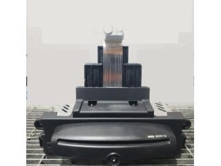 bontott MINI COUNTRYMAN Rádió / CD