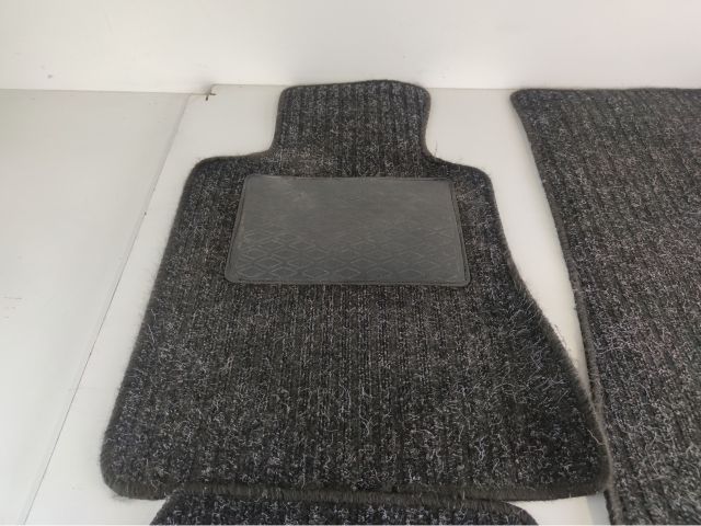 bontott MINI COUNTRYMAN Szőnyeg Szett