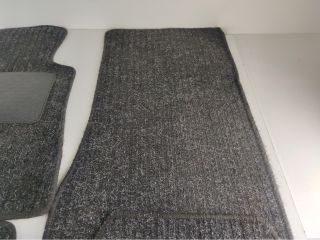 bontott MINI COUNTRYMAN Szőnyeg Szett