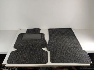 bontott MINI COUNTRYMAN Szőnyeg Szett