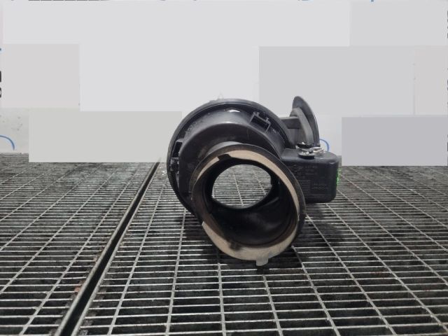 bontott MINI COUNTRYMAN Tankajtó