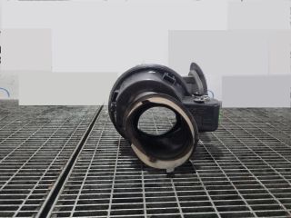 bontott MINI COUNTRYMAN Tankajtó