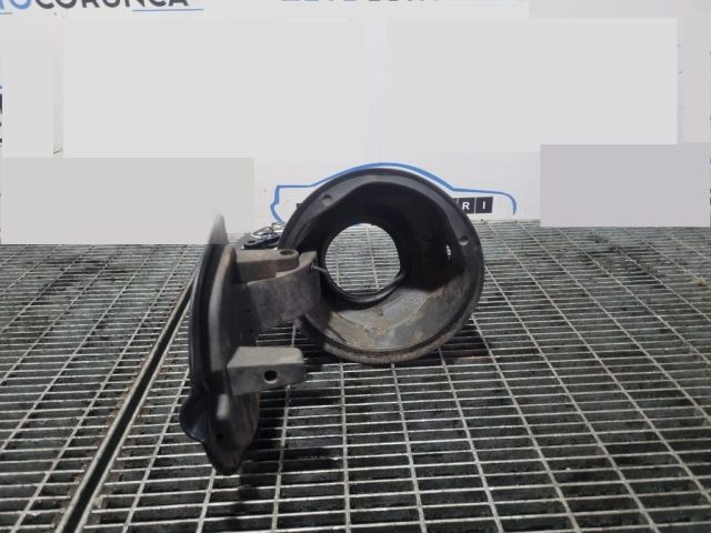 bontott MINI COUNTRYMAN Tankajtó