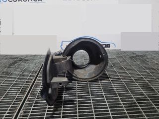 bontott MINI COUNTRYMAN Tankajtó