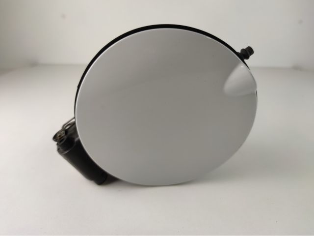 bontott MINI COUNTRYMAN Tankajtó