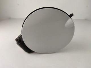 bontott MINI COUNTRYMAN Tankajtó