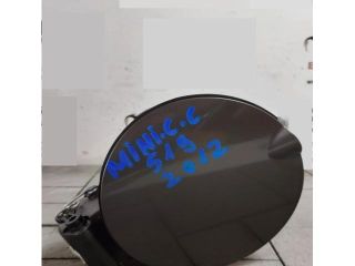 bontott MINI COUNTRYMAN Tankajtó