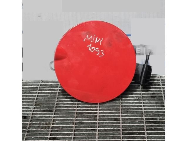 bontott MINI COUNTRYMAN Tankajtó