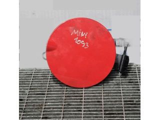 bontott MINI COUNTRYMAN Tankajtó