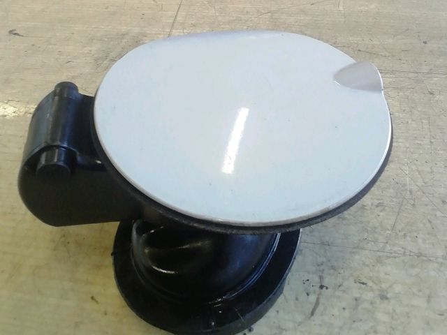 bontott MINI COUNTRYMAN Tankajtó