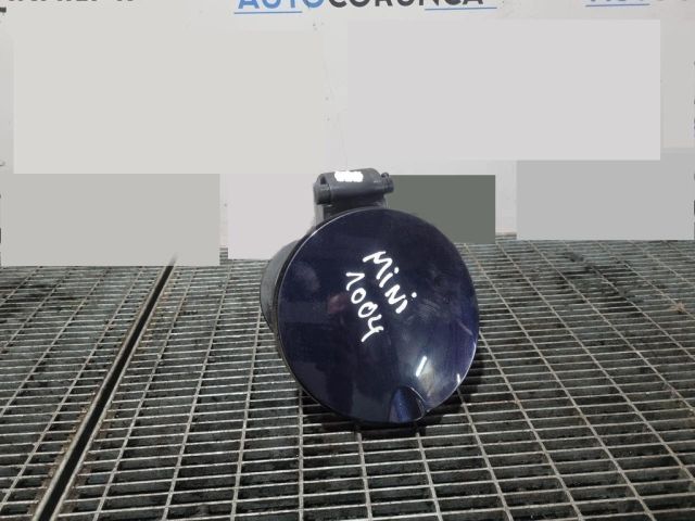 bontott MINI COUNTRYMAN Tankajtó