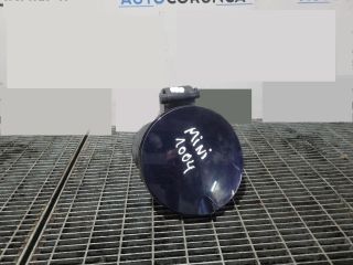 bontott MINI COUNTRYMAN Tankajtó