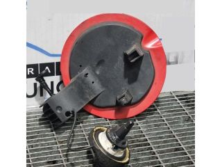 bontott MINI COUNTRYMAN Tankajtó