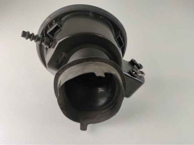 bontott MINI COUNTRYMAN Tankajtó