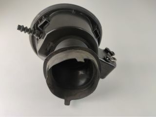 bontott MINI COUNTRYMAN Tankajtó