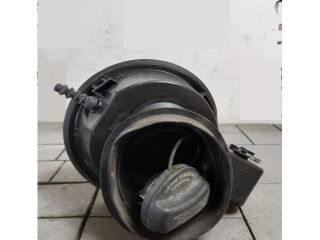 bontott MINI COUNTRYMAN Tankajtó