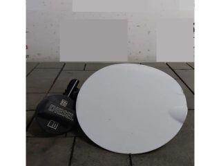 bontott MINI COUNTRYMAN Tankajtó