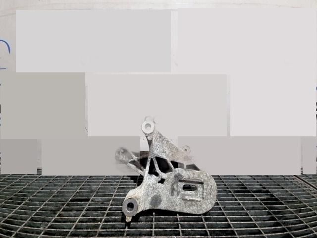 bontott MINI COUNTRYMAN Tartó Bak