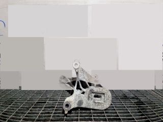 bontott MINI COUNTRYMAN Tartó Bak