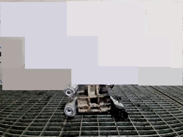 bontott MINI COUNTRYMAN Tartó Bak