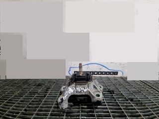 bontott MINI COUNTRYMAN Tartó Bak