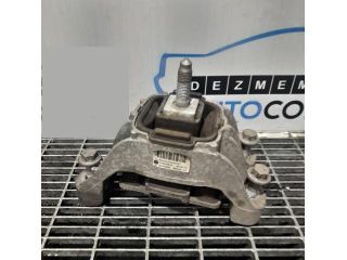 bontott MINI COUNTRYMAN Tartó Bak