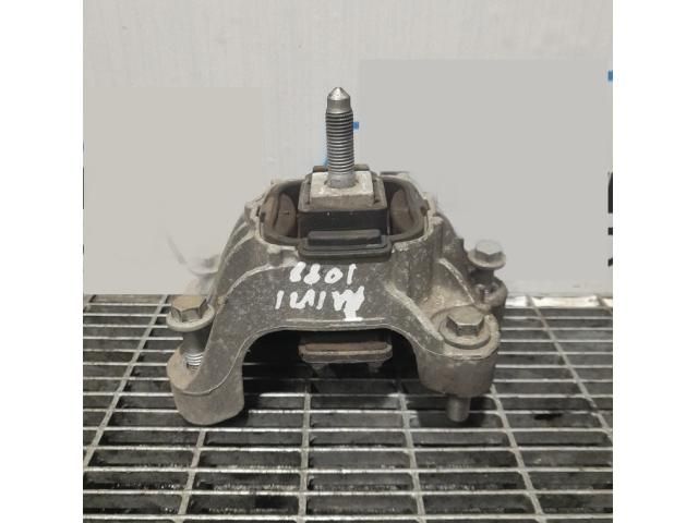 bontott MINI COUNTRYMAN Tartó Bak