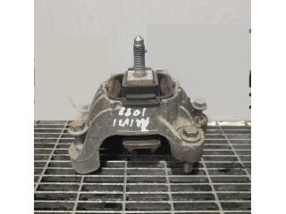 bontott MINI COUNTRYMAN Tartó Bak