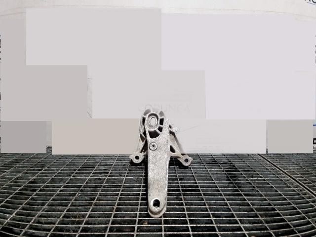 bontott MINI COUNTRYMAN Tartó Bak