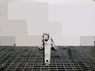 bontott MINI COUNTRYMAN Tartó Bak