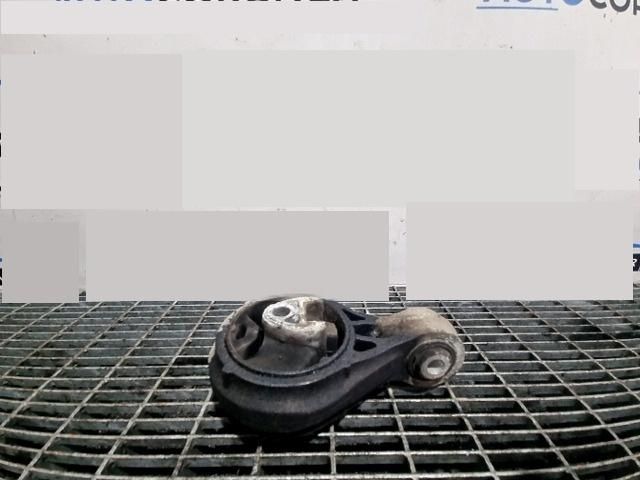 bontott MINI COUNTRYMAN Tartó Bak