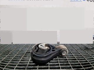 bontott MINI COUNTRYMAN Tartó Bak