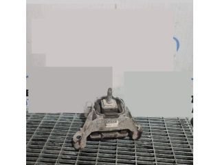 bontott MINI COUNTRYMAN Tartó Bak