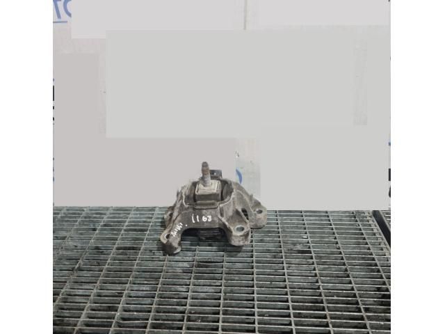 bontott MINI COUNTRYMAN Tartó Bak