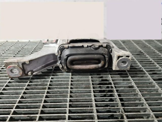 bontott MINI COUNTRYMAN Tartó Bak