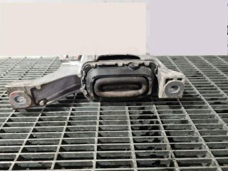 bontott MINI COUNTRYMAN Tartó Bak