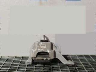 bontott MINI COUNTRYMAN Tartó Bak