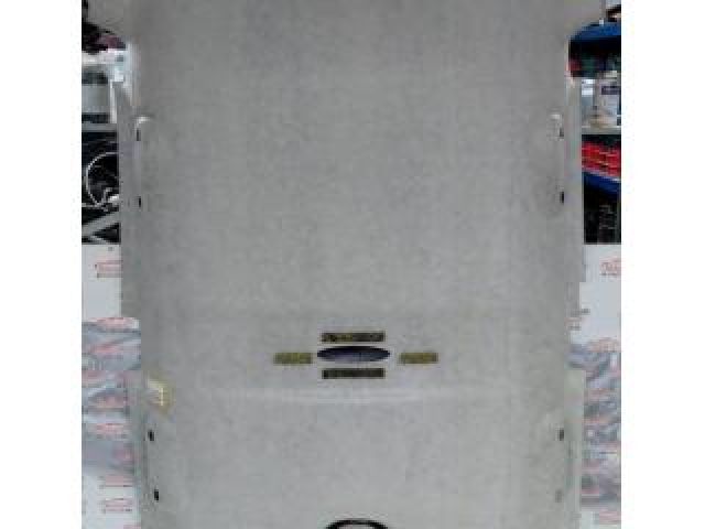 bontott MINI COUNTRYMAN Tetőkárpit