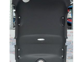 bontott MINI COUNTRYMAN Tetőkárpit