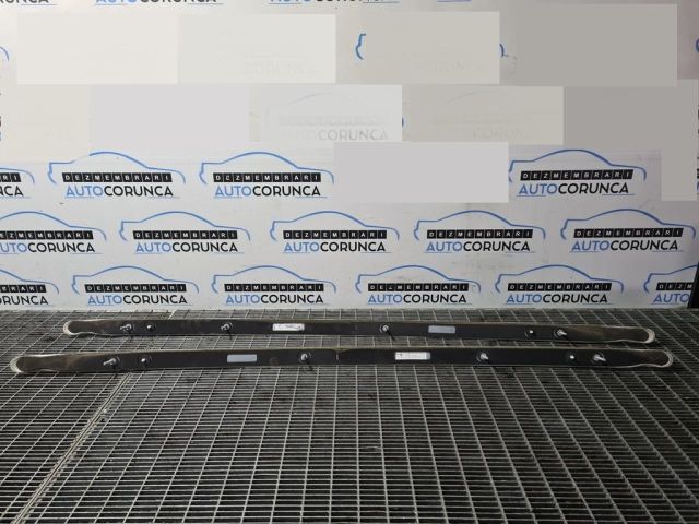 bontott MINI COUNTRYMAN Tetősín Pár