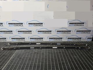 bontott MINI COUNTRYMAN Tetősín Pár