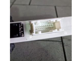 bontott MINI COUNTRYMAN Tolatóradar Elektronika