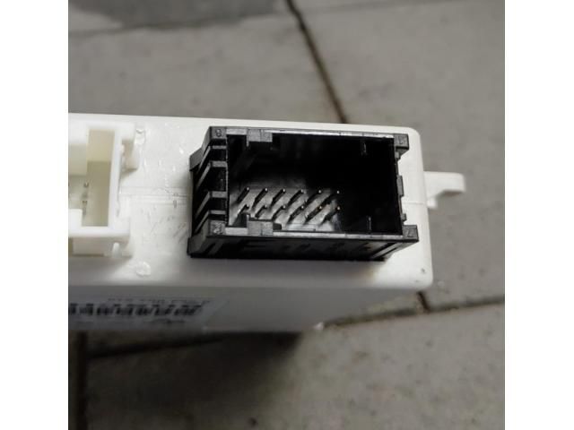 bontott MINI COUNTRYMAN Tolatóradar Elektronika