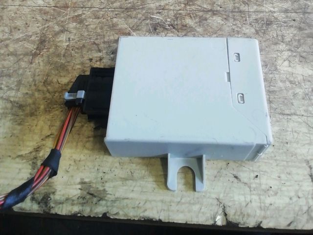 bontott MINI COUNTRYMAN Tükör Állító Elektronika