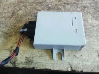 bontott MINI COUNTRYMAN Tükör Állító Elektronika