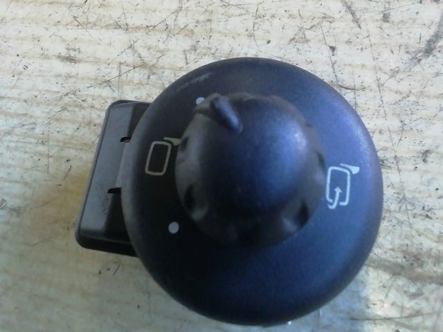 bontott MINI COUNTRYMAN Tükör Kapcsoló