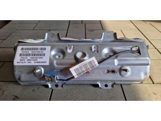 bontott MINI COUNTRYMAN Utasoldali Légzsák