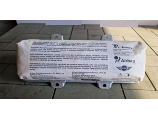 bontott MINI COUNTRYMAN Utasoldali Légzsák