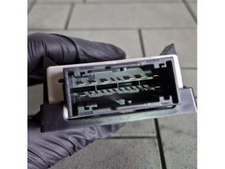 bontott MINI COUNTRYMAN Üzemanyag Befecskendező Vezérlő